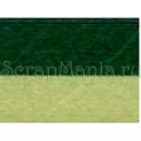 Полоски для квиллинга 3 мм, 23 морская волна (Ай-Пи) Полоски для квиллинга 3 мм, 23 морская волна (Ай-Пи)