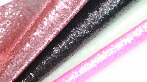 Материалы для скрапбукинга и микс-медиа Кожзам для работ в скрапбукинге