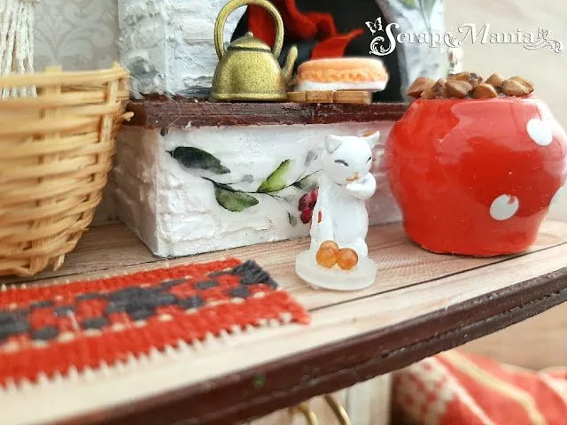 Рамзиля ключ11.jpg