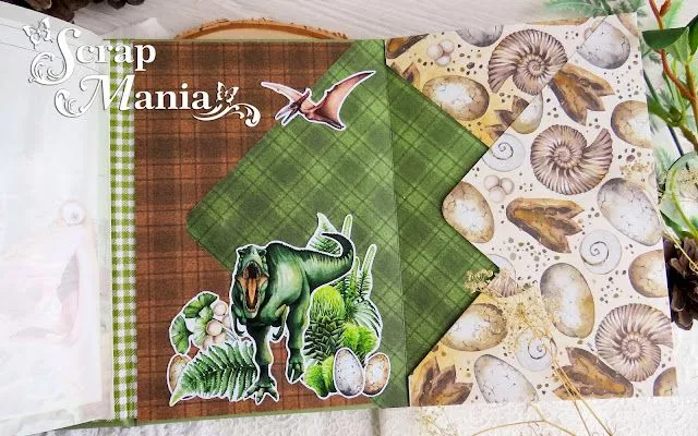 Юля Каль7.jpg