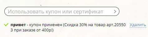 03.png