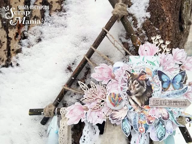 Ольга Нлов3.jpg