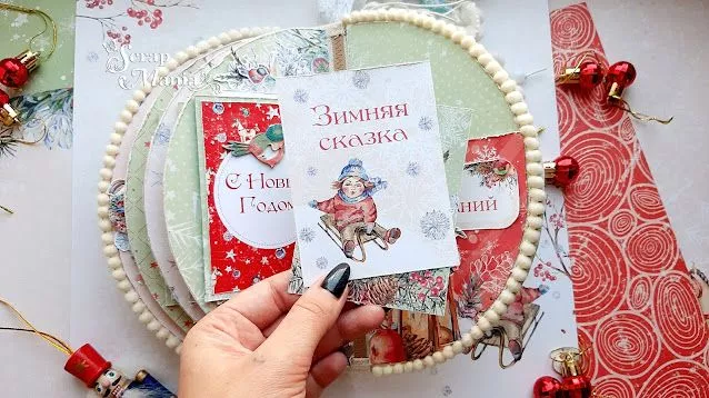 Рузана Халь18.jpg