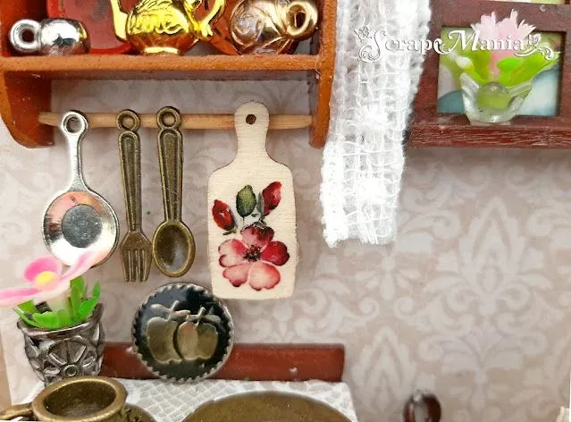 Рамзиля ключ13.jpg