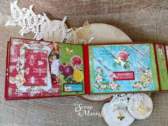 Марина Чаль9.jpg