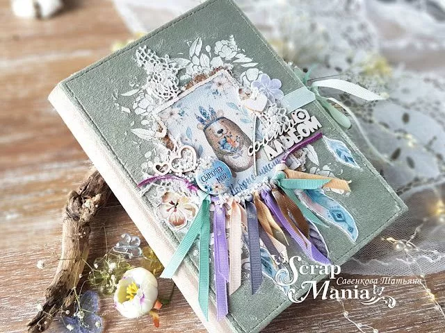 Татьяна Сфото12.jpg