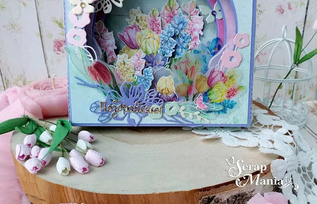 Марина Ч отк7.jpg