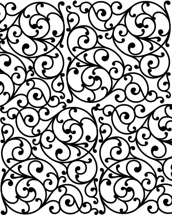 030a3c0535d2b5f9129cf9a8df5e53fa--coloring-for-adults-adult-coloring-pages.jpg