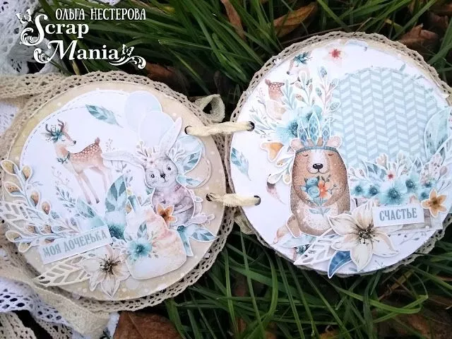 Ольга Н пап3.jpg