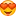 D83DDE0D.png