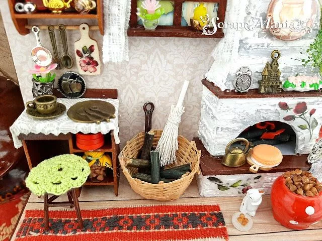 Рамзиля ключ10.jpg