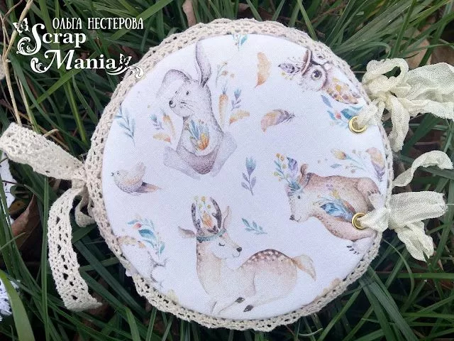 Ольга Н пап12.jpg