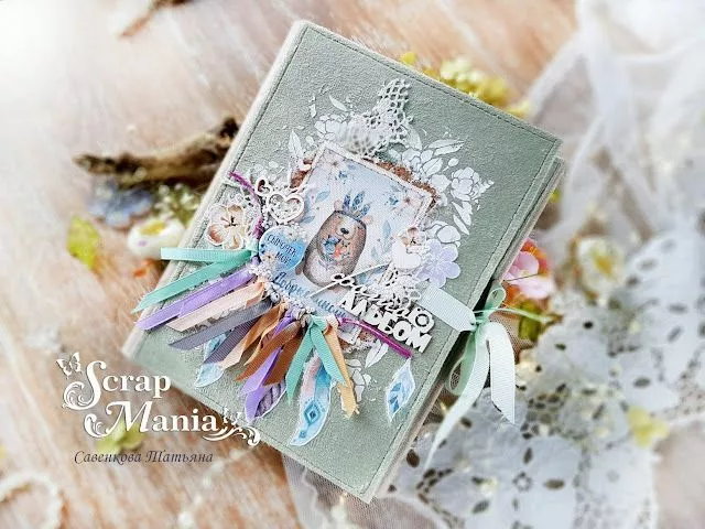 Татьяна Сфото1.jpg