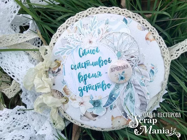 Ольга Н пап1.jpg