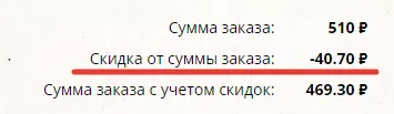 07.png