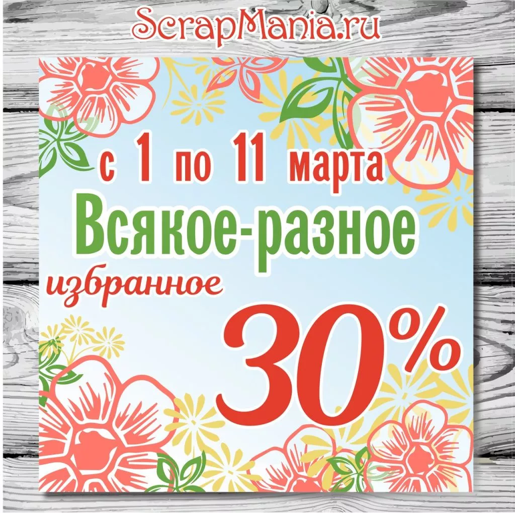 n9JYZJrU0g8.jpg