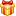 D83CDF81.png