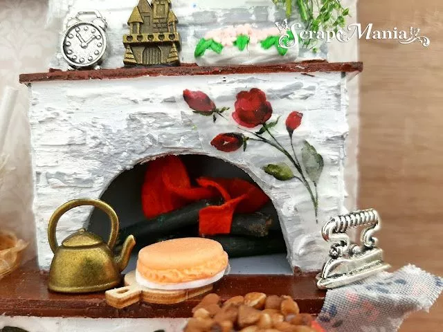 Рамзиля ключ8.jpg