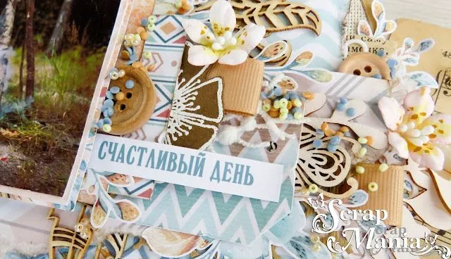 Юля Клов6.jpg
