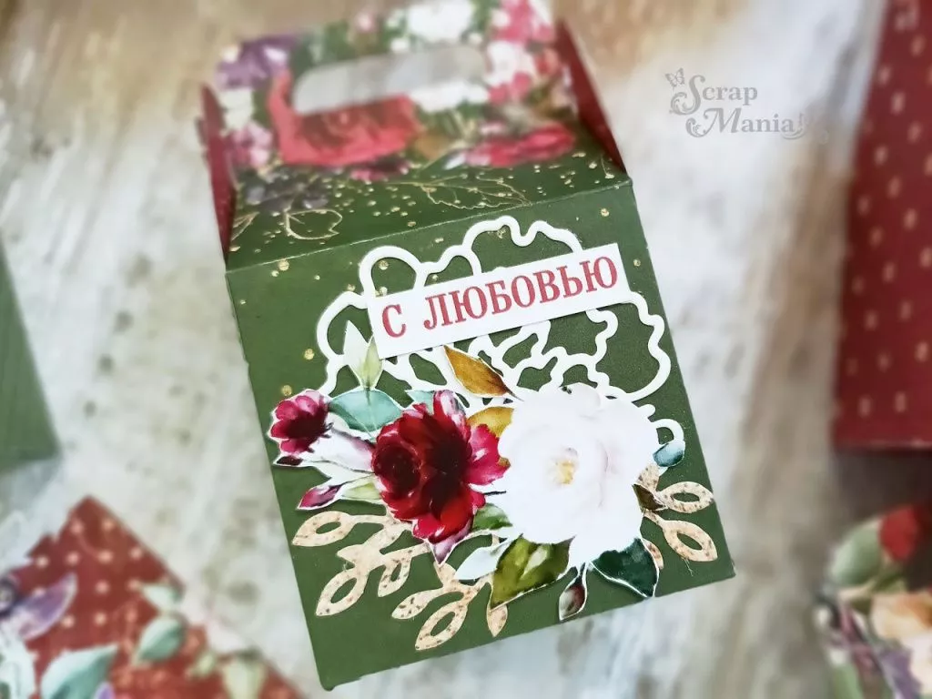Катя З кор7.jpg