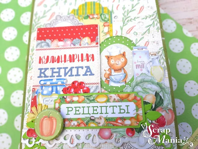 Рамзиля кул2.jpg