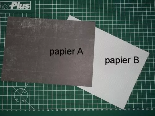 F8cZ_Q6Q_iA.jpg
