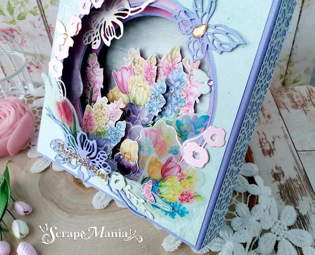 Марина Ч отк6.jpg