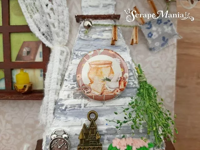 Рамзиля ключ9.jpg