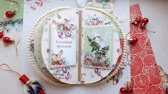Рузана Халь11.jpg