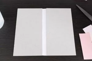 2b3mUUO3-ic2.jpg