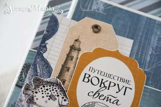 Татьяна Валь11.JPG
