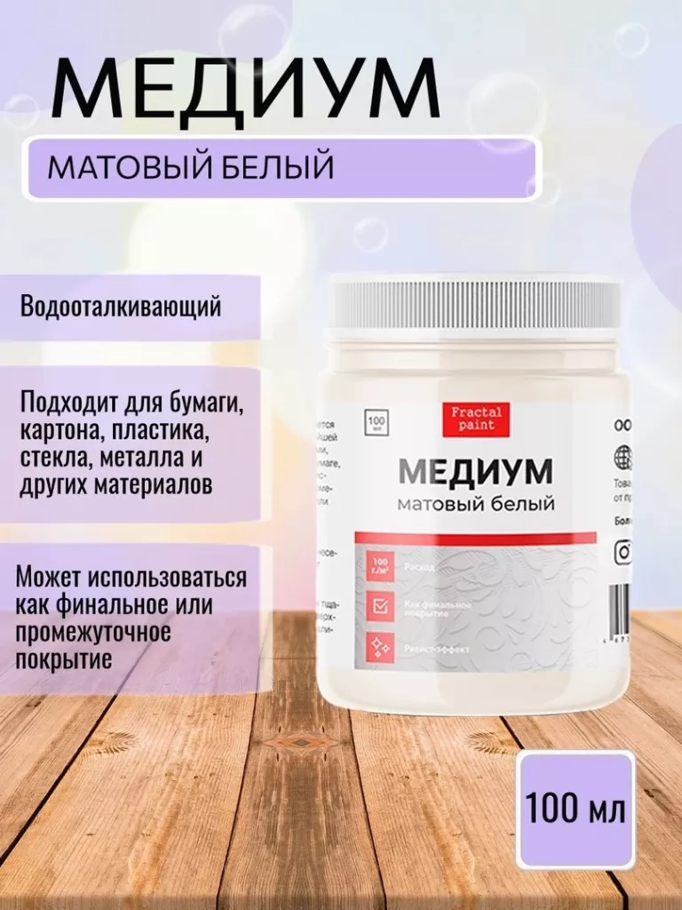 Y1MoMbCMrF0.jpg