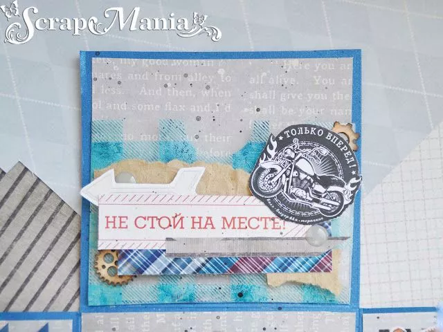 Ксения С отк12.jpg