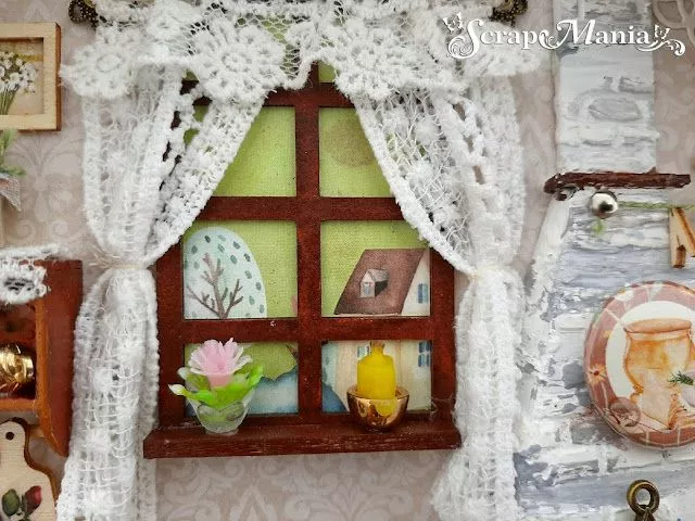 Рамзиля ключ12.jpg