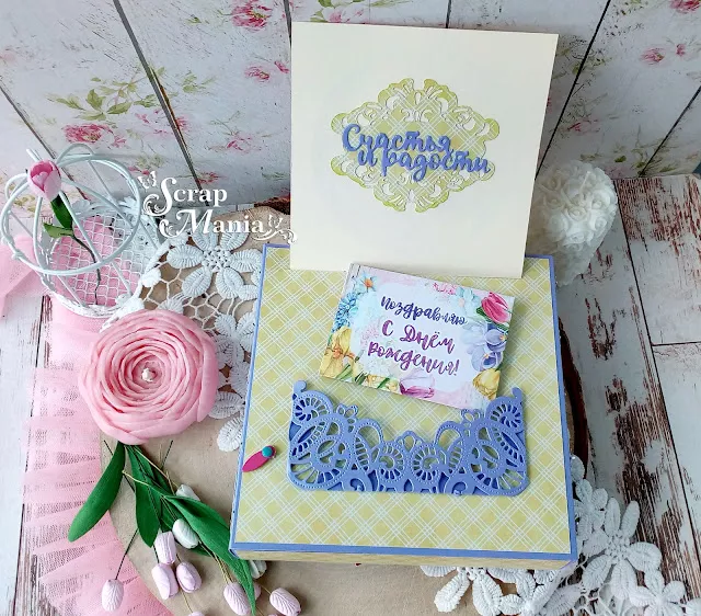 Марина Ч отк10.jpg