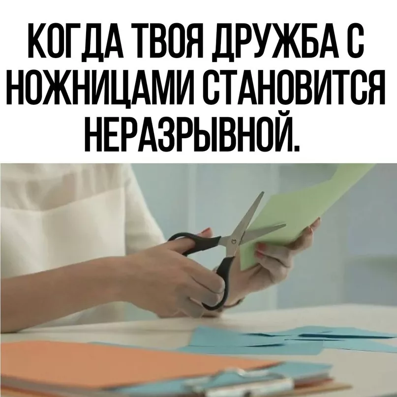 MHsZv2bP9iY.jpg