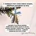 Нож "Открытка 3D. Средняя елка", 6х7,5 см (ScrapMania)