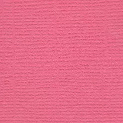 Кардсток "Розовый фламинго" (Mr.Painter)