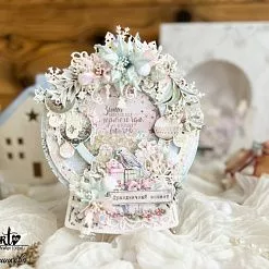 Нож "Базовый. Шар", 16,2х14,3 см (AgiArt)