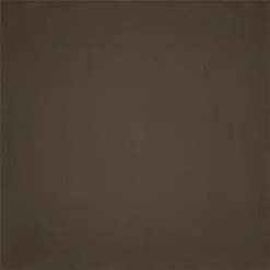 Бумага "Фономикс. Сканди. Рогожка" (ScrapMania)