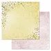 Бумага "Однажды летом. Солнце" (ScrapMania)