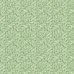 Бумага "Новогодние традиции. Пуансеттия" (ScrapMania)