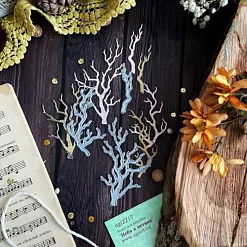 Нож "Небо в ветвях", 10х5,7 см (AgiArt) Нож "Небо в ветвях", 10х5,7 см (AgiArt)