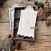 Нож "Что скрывает шкаф", 6,8х12,3 см (MimiCut)