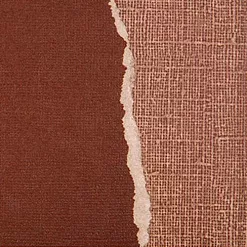 Бумага с внутренним слоем "French Roast" (DoCrafts)