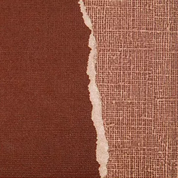 Бумага с внутренним слоем "French Roast" (DoCrafts)