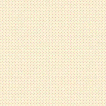Бумага 20х20 см "Pastel dreams. Сиреневый горошек" (SpringScrap)