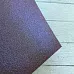 Дизайнерская бумага 20х20 см Shyne Violet
