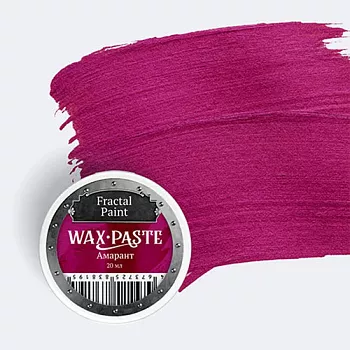 Новая коллекция Пионовый роман, поступления ножей, чипа и воски-краски