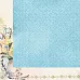 Бумага "Serendipity. Take flight" (BoBunny)